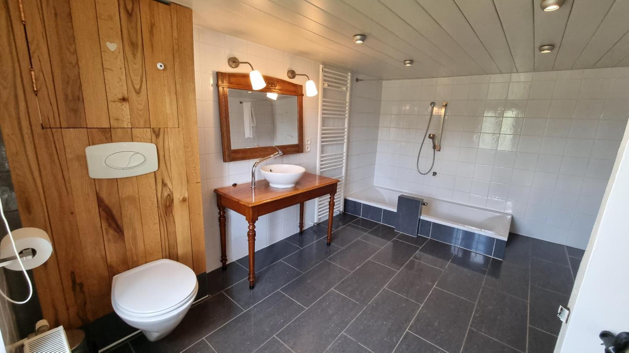 Boshovense Velden Villa Grobbendonk Dış mekan fotoğraf