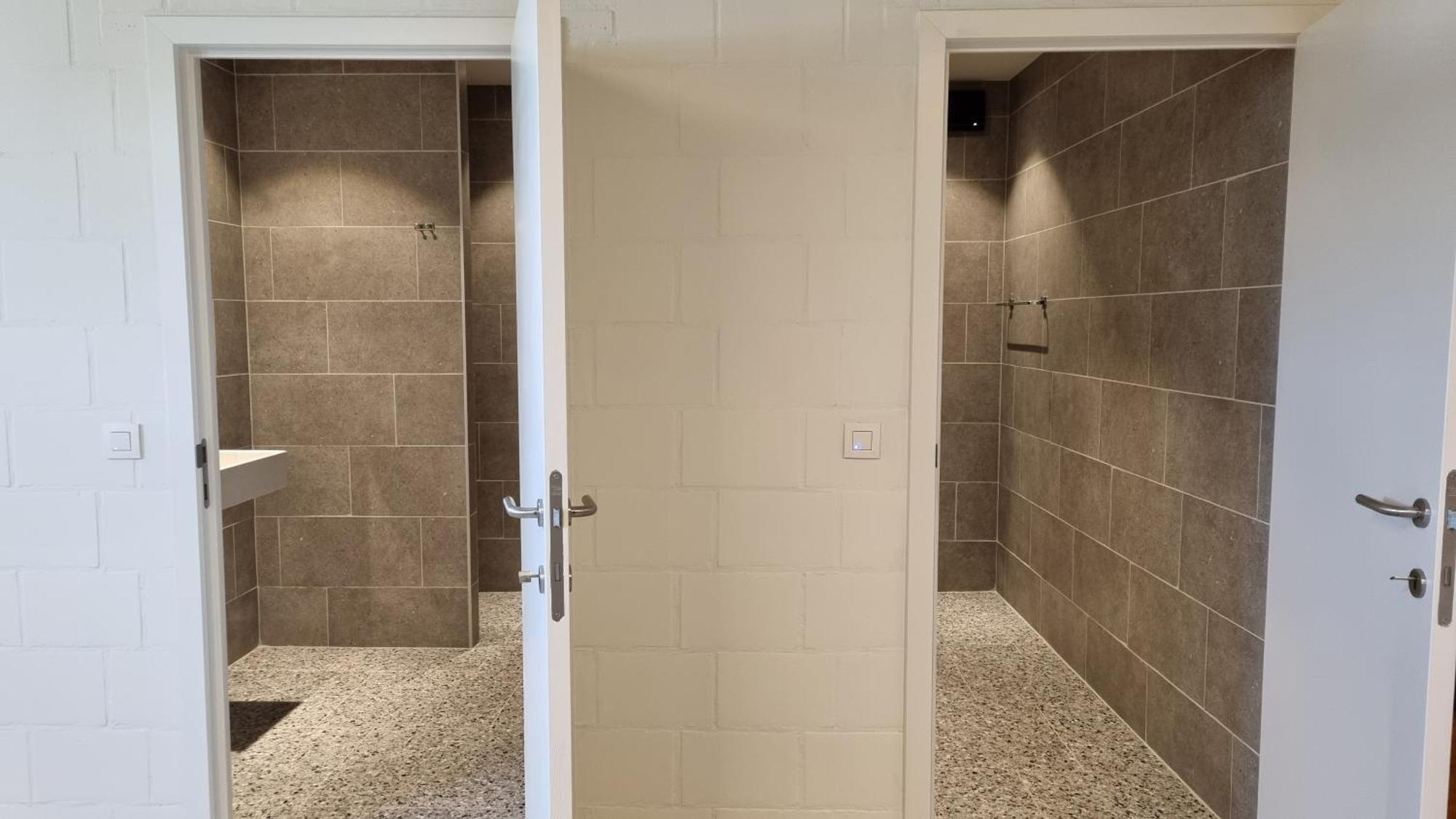 Boshovense Velden Villa Grobbendonk Dış mekan fotoğraf