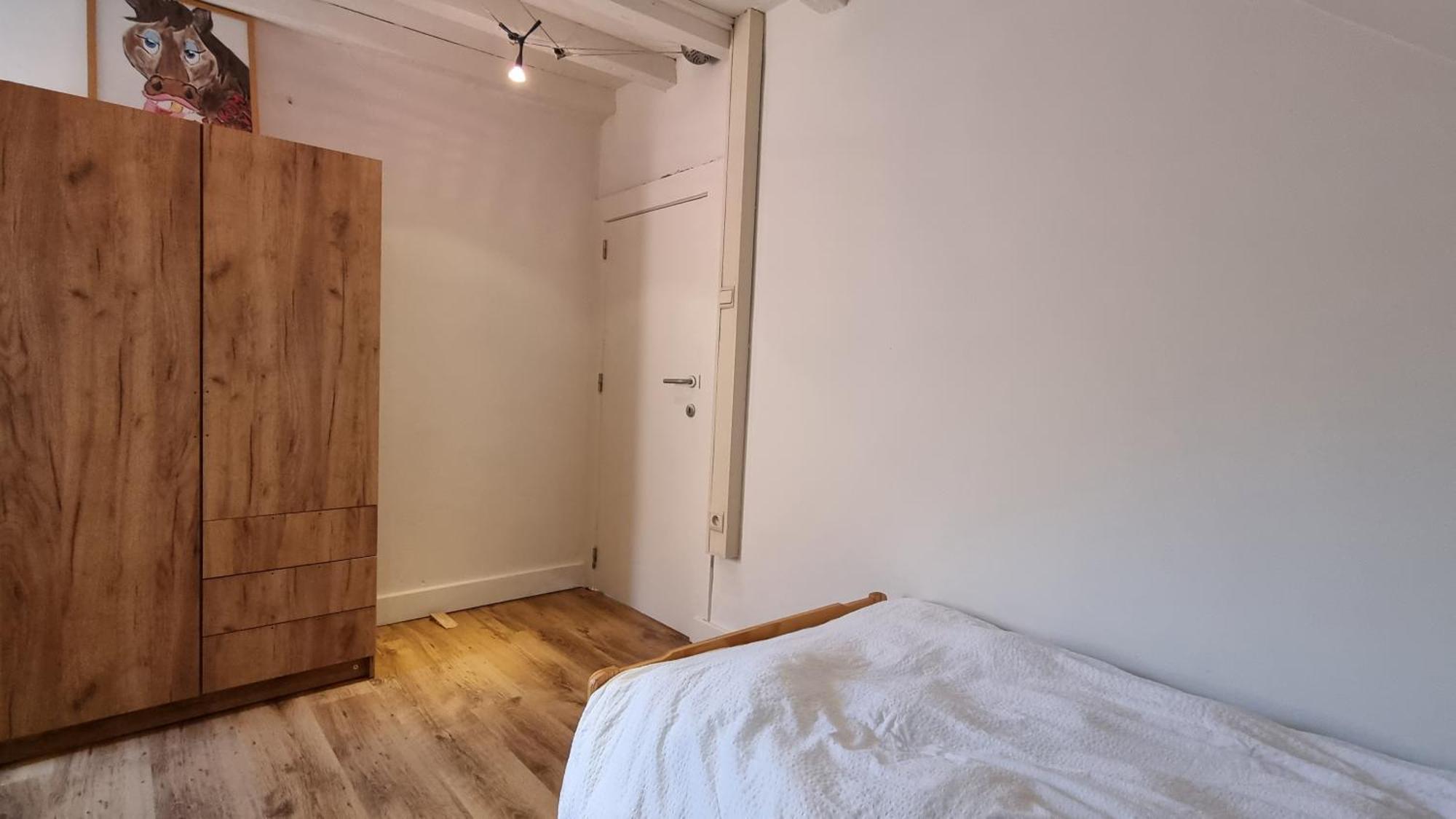 Boshovense Velden Villa Grobbendonk Dış mekan fotoğraf