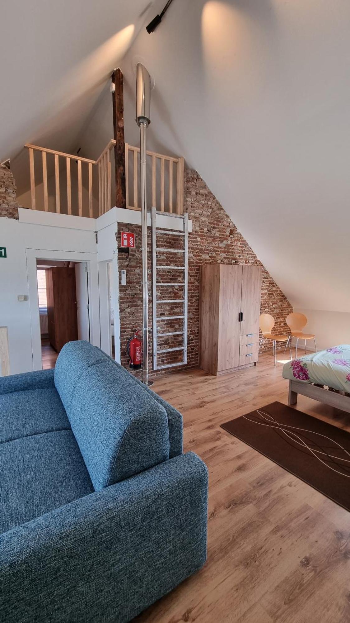 Boshovense Velden Villa Grobbendonk Dış mekan fotoğraf