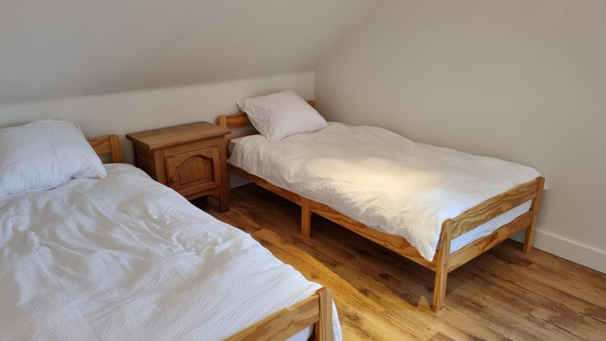 Boshovense Velden Villa Grobbendonk Dış mekan fotoğraf