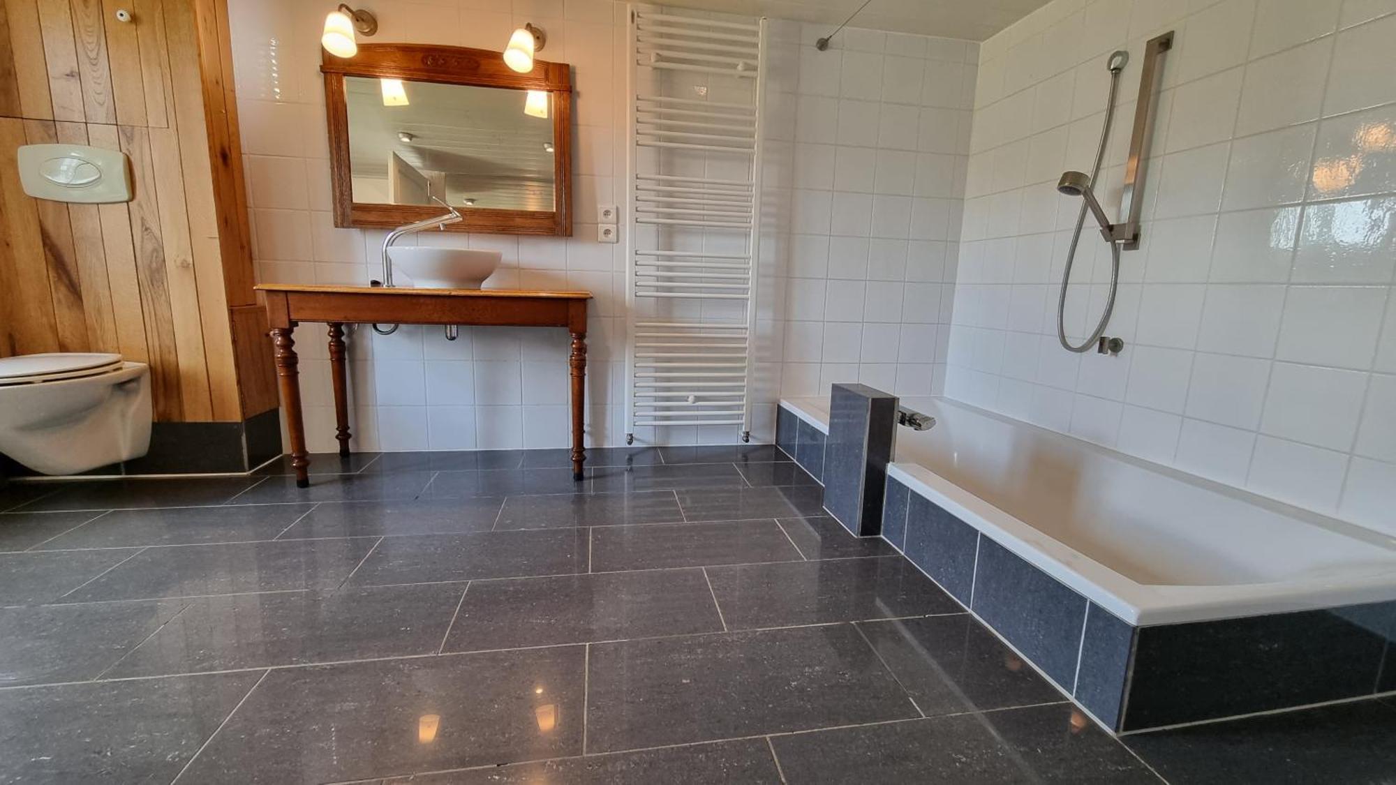 Boshovense Velden Villa Grobbendonk Dış mekan fotoğraf